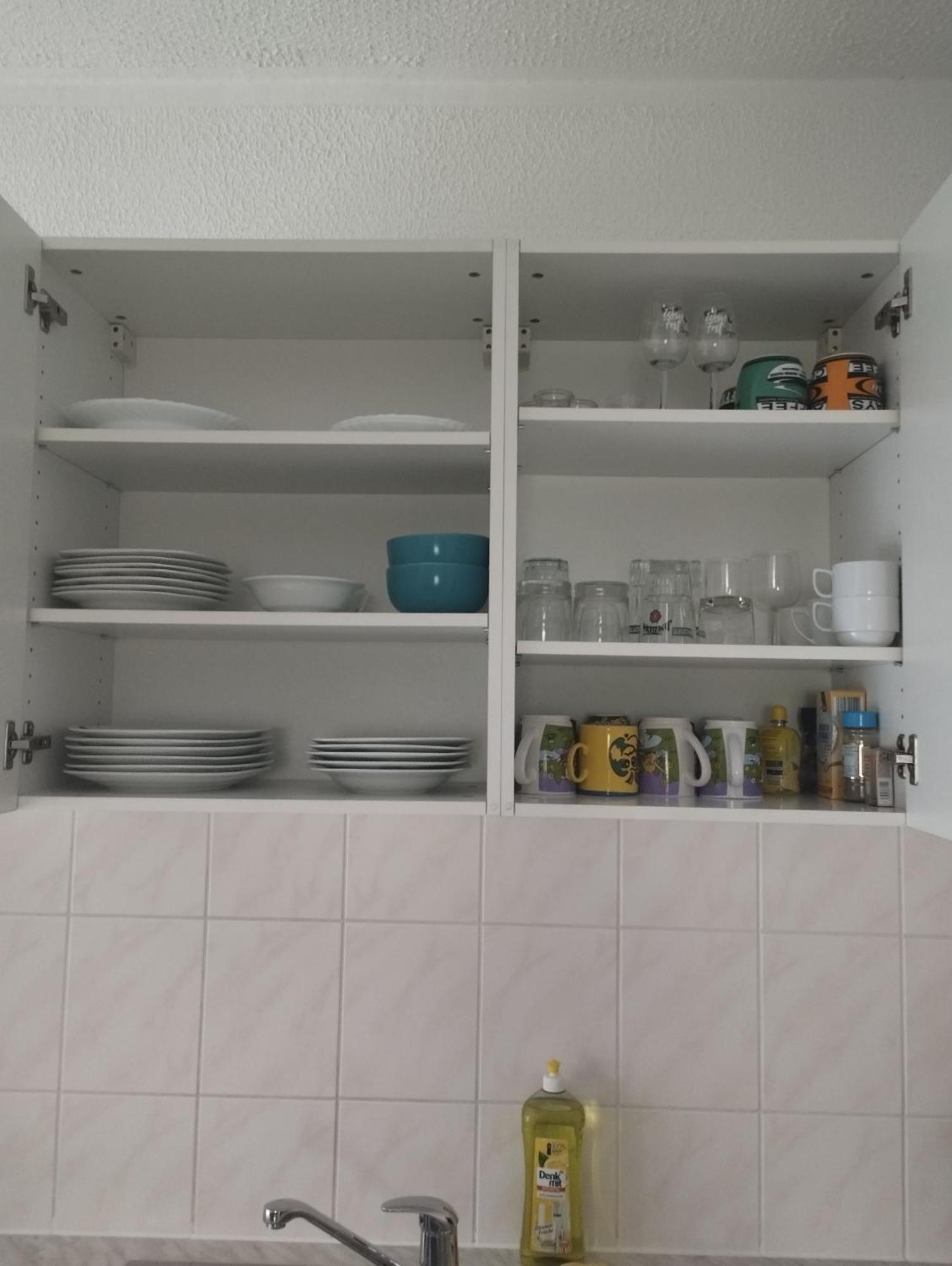 Ferienwohnung Lottstetten Exteriör bild